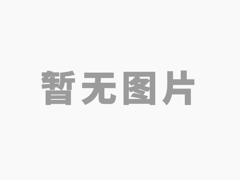 2024年度企業(yè)社會(huì)責(zé)任報(bào)告